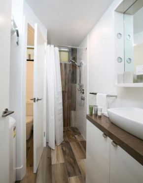 Les Chalets 20, Falls Creek